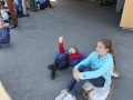 IMG20230407131023