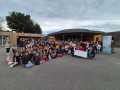 IMG-20250321-WA0000