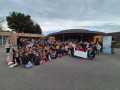 IMG-20250321-WA0001