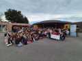 IMG-20250321-WA0002