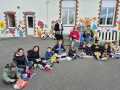 IMG-20250321-WA0005
