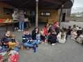 IMG-20250321-WA0006