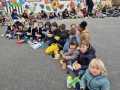 IMG-20250321-WA0007