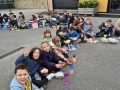 IMG-20250321-WA0008