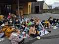 IMG-20250321-WA0010