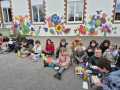 IMG-20250321-WA0011