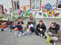 IMG-20250321-WA0012