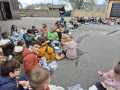 IMG-20250321-WA0016