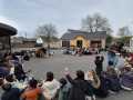 IMG-20250321-WA0017