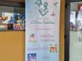 IMG-20250321-WA0018