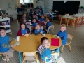 IMG_20210402_121343