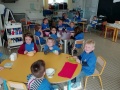 IMG_20210402_121347