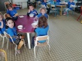 IMG_20210402_121356