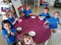 IMG_20210402_121450