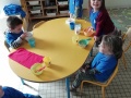 IMG_20210402_122739