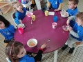 IMG_20210402_122742