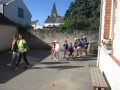 IMG_3868