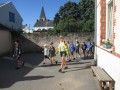 IMG_3869