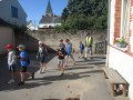 IMG_3870