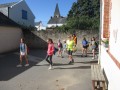 IMG_3871