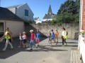 IMG_3873