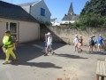 IMG_3875