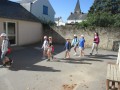 IMG_3876