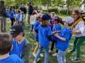IMG-20230523-WA0051