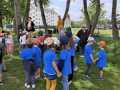 IMG-20230523-WA0053