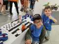 IMG-20230523-WA0075