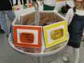 IMG-20230523-WA0084
