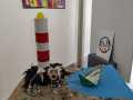IMG-20230523-WA0086
