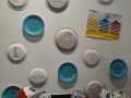 IMG-20230523-WA0091
