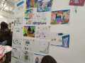 IMG-20230523-WA0093