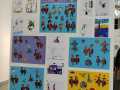 IMG-20230523-WA0094