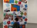 IMG-20230523-WA0095