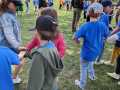 IMG-20230523-WA0102
