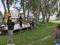 IMG-20230523-WA0104