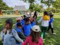 IMG-20230523-WA0105
