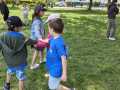 IMG-20230523-WA0106