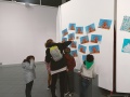 IMG20230523101359