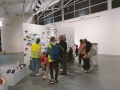 IMG20230523101431