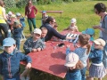 IMG20230523102627