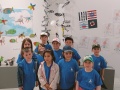 IMG20230523133451