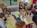 IMG-20250324-WA0004