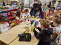 IMG-20250324-WA0005