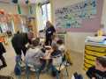 IMG-20250324-WA0010