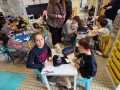 IMG-20250324-WA0011