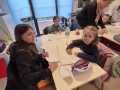 IMG-20250324-WA0015