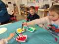 IMG-20250324-WA0017